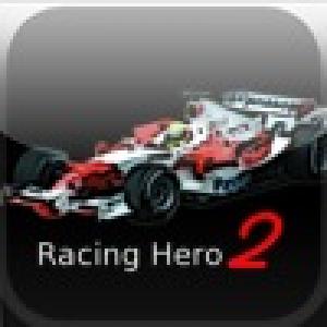  RacingHero2 (2009). Нажмите, чтобы увеличить.