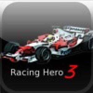  RacingHero3 (2009). Нажмите, чтобы увеличить.