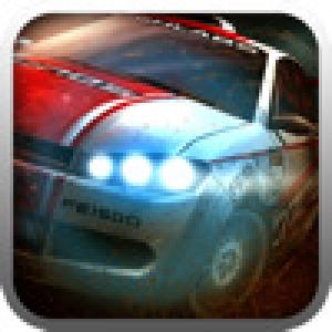  Rally Master Pro 3D (US) (2009). Нажмите, чтобы увеличить.
