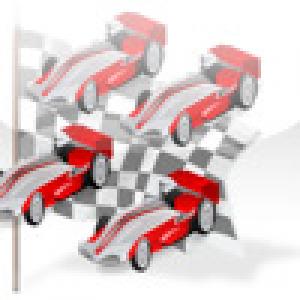  Razing (2009). Нажмите, чтобы увеличить.