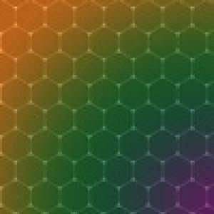  Reflexo (2009). Нажмите, чтобы увеличить.