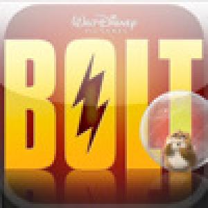  RhinoBall (2008). Нажмите, чтобы увеличить.