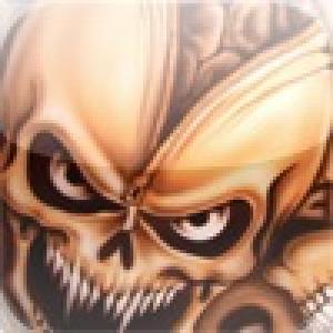  Rich Evans (2010). Нажмите, чтобы увеличить.