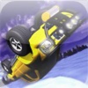  Road to Mudness (2010). Нажмите, чтобы увеличить.