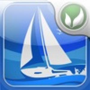  Sailboat Championship (2010). Нажмите, чтобы увеличить.