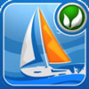  Sailboat Championship PRO (2010). Нажмите, чтобы увеличить.