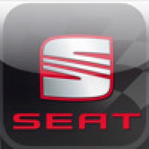  Seat Ibiza Cupra Race (2009). Нажмите, чтобы увеличить.