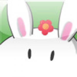  Shake Jump (2008). Нажмите, чтобы увеличить.