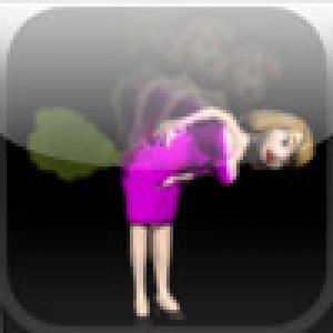  Simon Has Gas (2009). Нажмите, чтобы увеличить.