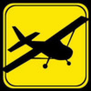  Sky Racer 2 (2010). Нажмите, чтобы увеличить.