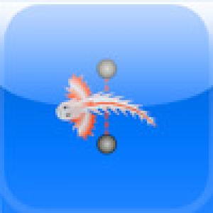  Slalom (2009). Нажмите, чтобы увеличить.