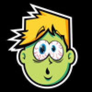  Sneak Fart Game Hide It (2009). Нажмите, чтобы увеличить.