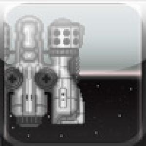  SpaceNavigation (2009). Нажмите, чтобы увеличить.