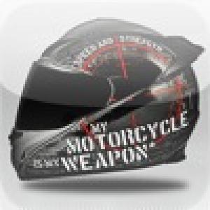  Speed and Strength (2010). Нажмите, чтобы увеличить.