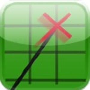  StepRace (2009). Нажмите, чтобы увеличить.