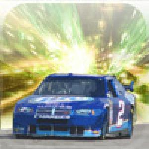  Stock Racing (2009). Нажмите, чтобы увеличить.