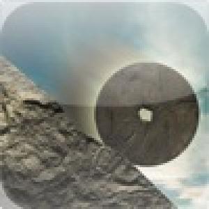  Stone Wheel (2010). Нажмите, чтобы увеличить.