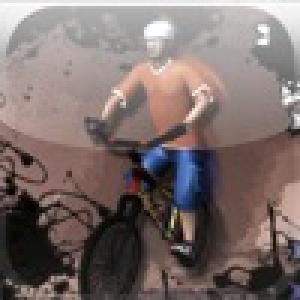  Street Cred 3D (2010). Нажмите, чтобы увеличить.