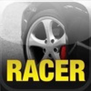 Street Racing Car (2009). Нажмите, чтобы увеличить.