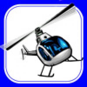  Stunt Chopper (2009). Нажмите, чтобы увеличить.