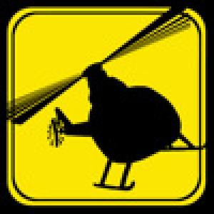  Stunt Chopper 2 (2010). Нажмите, чтобы увеличить.