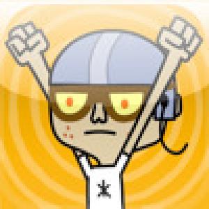  Stunt Wagon (2009). Нажмите, чтобы увеличить.