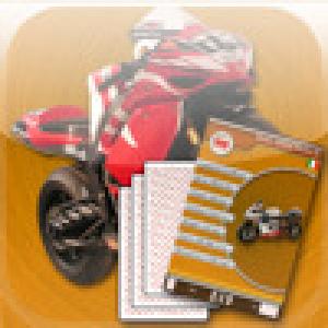  Super Trumps Bikes (2009). Нажмите, чтобы увеличить.