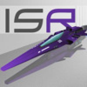  Synth Racing (2009). Нажмите, чтобы увеличить.