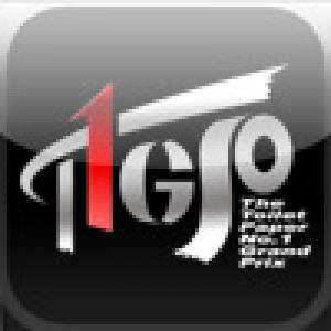  T1GP (2009). Нажмите, чтобы увеличить.