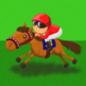  Tap Jockey (2009). Нажмите, чтобы увеличить.