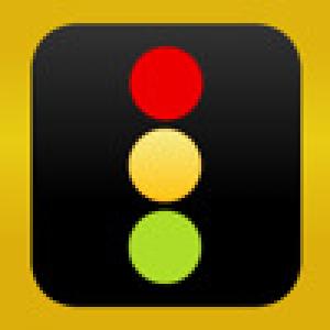  Tap Race (2009). Нажмите, чтобы увеличить.