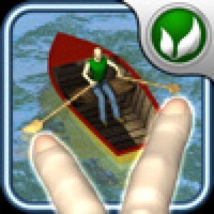  Tap-Tap Boat Race Pro (2010). Нажмите, чтобы увеличить.