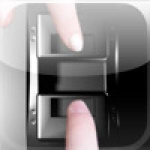  TapMania (2009). Нажмите, чтобы увеличить.