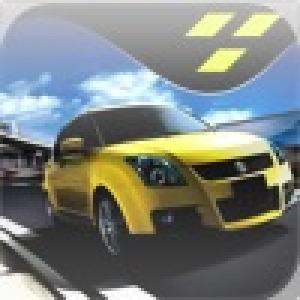  The Sealink (2010). Нажмите, чтобы увеличить.