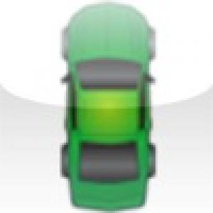  Touch Racer (2010). Нажмите, чтобы увеличить.