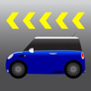  Toy Car (2008). Нажмите, чтобы увеличить.