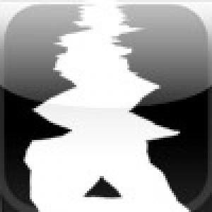  Tunnel (2008). Нажмите, чтобы увеличить.