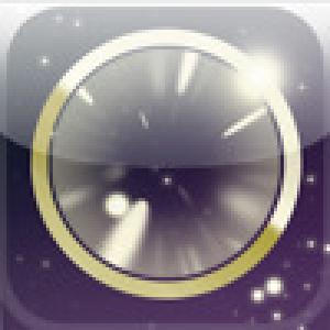  Tunnel 3D (2009). Нажмите, чтобы увеличить.