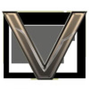  vDragster (2010). Нажмите, чтобы увеличить.