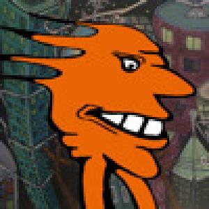  Wheelie Joe (2009). Нажмите, чтобы увеличить.