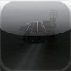  X-Plane Carrier (2009). Нажмите, чтобы увеличить.