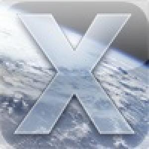  X-Plane for iPad (2010). Нажмите, чтобы увеличить.