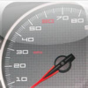  Zero To Sixty (2009). Нажмите, чтобы увеличить.