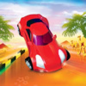  Zoom Zoom (2008). Нажмите, чтобы увеличить.