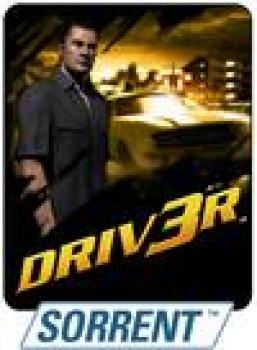  DRIV3R (2004). Нажмите, чтобы увеличить.
