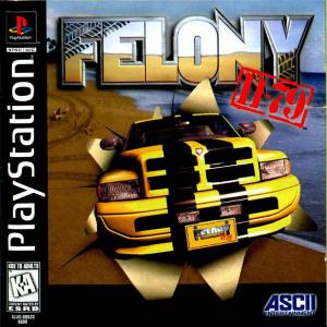  Felony 11-79 (1997). Нажмите, чтобы увеличить.