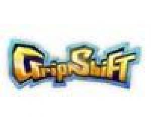  GripShift (2007). Нажмите, чтобы увеличить.