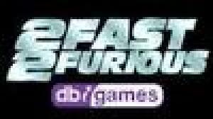  2 Fast 2 Furious (2004). Нажмите, чтобы увеличить.