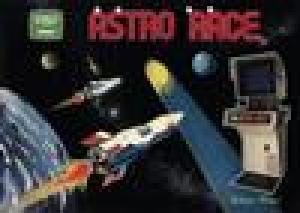  Astro Race (1973). Нажмите, чтобы увеличить.