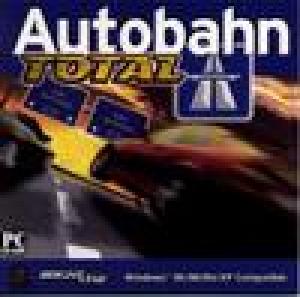  Autobahn Total (2004). Нажмите, чтобы увеличить.